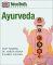  Secrets of Ayurveda