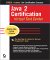  Java 2 Certification Virtual Test Center