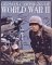  German Campaigns of Wwii