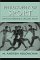  Philosophy of Sport: Critical Readings, Crucial Issues