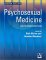  Psychosexual Medicine: An Introduction