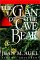 The Clan of the Cave Bear
