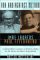  For and Against Method: Including Lakatos's Lectures on Scientific Method and the Lakatos-Feyerabend Correspondence