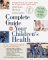  American Medical Association Complete Guide to Your Children's Health