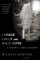  Savage Girls and Wild Boys: A History of Feral Children