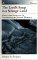 The Lord's Song in a Strange Land: Music and Identity in Contemporary Jewish Worship