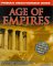  Age of Empires: Unauthorized Game Secrets