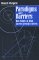  Paradigms & Barriers: How Habits of Mind Govern Scientific Beliefs
