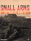  Small Arms of World War II