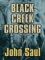  Black Creek Crossing