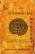 The Unending Mystery: A Journey Through Labyrinths and Mazes