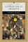  Literature As Meaning