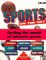 Sports on the Net