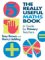 The Really Useful Maths Book: A Guide To Interactive Teaching