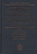  Myeloma: Biology and Management