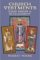  Church Vestments: Their Origin and Development