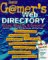  Gamer's Web Directory: Sites, Cheats, & Secrets