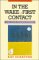  In the Wake of First Contact: The Eliza Fraser Stories