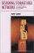  Designing Storage Area Networks: A Practical Reference for Implementing Fibre Channel Sans