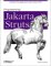  Programming Jakarta Struts