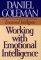  Working With Emotional Intelligence