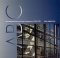  ABC: International Constructivist Architecture, 1922-1939