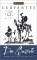  Don Quixote