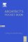  Architect's Pocket Book