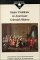  Major Problems in American Colonial History: Documents and Essays