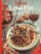  Low-Fat Cookbook
