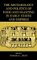  Archaeology and Politics of Food and Feasting in Early States and Empires