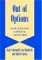  Out of Options: A Cognitive Model of Adolescent Suicide and Risk-Taking
