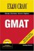  GMAT Exam Cram
