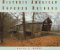  Historic American Covered Bridges