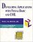  Developing Applications With Visual Basic and Uml