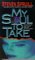  My Soul to Take
