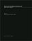  Waves and Patterns in Chemical and Biological Media