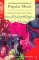 The Penguin Encyclopedia of Popular Music