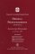  Original Pronouncements 1997/98: Accounting Standards As of June 1, 1997  Aicpa Pronouncements, Fasb Interpretations, Fasb Concepts Statements, Fasb Technical Bulletins