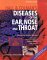  Hall & Colman's Diseases of the Nose, Throat and Ear, and Head and Neck: A Handbook for Students Amd Practitioners