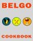  Belgo Cookbook