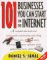  101 Successful Businesses You Can Start on the Internet