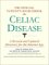 The Official Patient's Sourcebook on Celiac Disease: A Revised and Updated Directory for the Internet Age