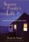  Seasons of a Family's Life: Cultivating the Contemplative Spirit at Home