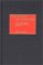 The Sword of Damocles: U.S. Financial Hegemony in Columbia and Chile, 1950-1970