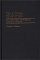  Talk of Power, Power of Talk: The 1994 Health Care Reform Debate and Beyond