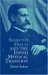  Sigmund Freud and the Jewish Mystical Tradition