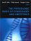 The Physiologic Basis of Gynecology and Obstetrics