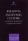  Religion and Public Culture: Encounters and Identities in Modern South India