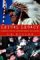  Lethal Legacy: Current Native Controversies in Canada
